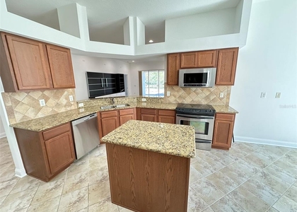 8120 Turkey Hill Court - Photo 1