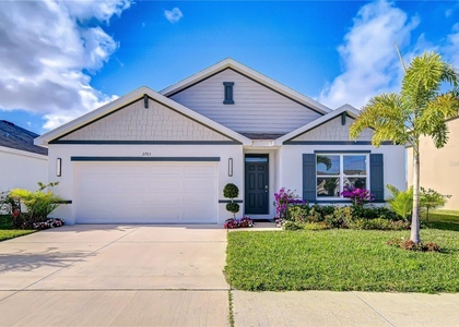 2763 Widewater Way - Photo 1
