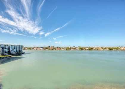 7984 Sailboat Key Boulevard S - Photo 1