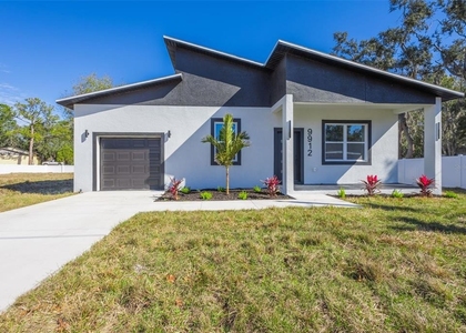 9912 Golden Loop - Photo 1
