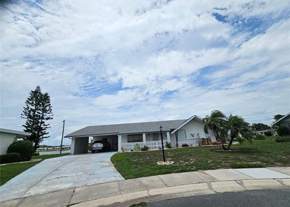 1703 Amhurst Circle - Photo 1