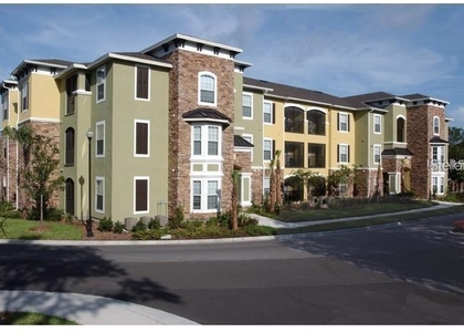 10019 Courtney Palms Boulevard - Photo 1