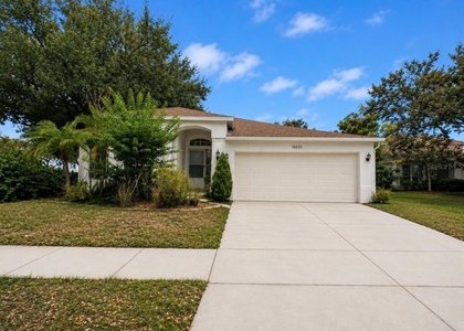 10553 Egret Haven Lane - Photo 1