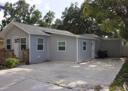 1574 Ewing Avenue - Photo 1