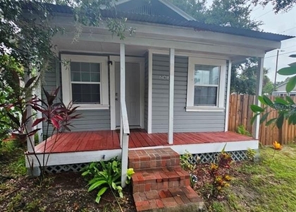 2634 E 26th Avenue - Photo 1