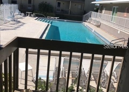 4922 W Gandy Boulevard - Photo 1