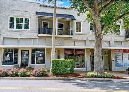 35 N 6th Street - Photo 1