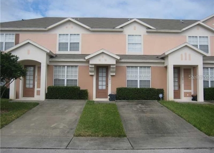 2411 Silver Palm Drive - Photo 1