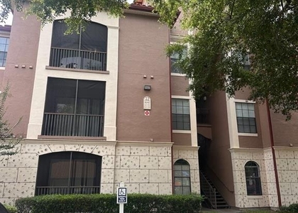 6141 Metrowest Boulevard - Photo 1