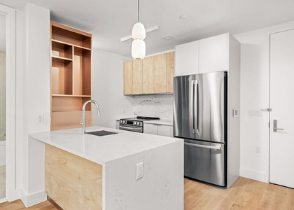 597 Grand St 11211 - Photo 1