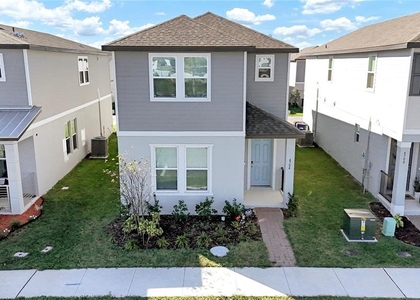 4704 Homestead Trail - Photo 1