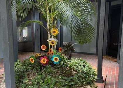 3992 Atrium Drive - Photo 1