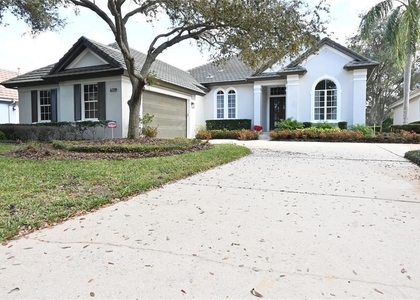 6119 Foxfield Court - Photo 1