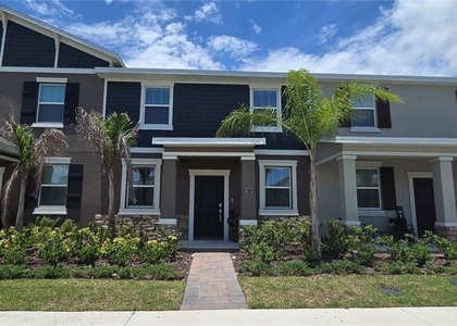 2012 Tohoqua Boulevard - Photo 1
