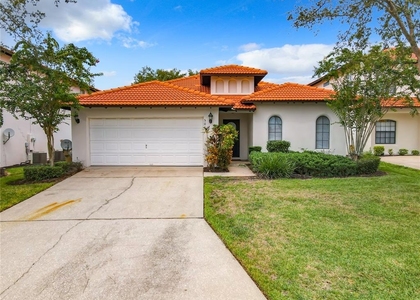 501 Summer Place Loop - Photo 1