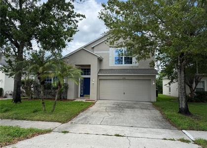 4944 Waterside Pionte Circle - Photo 1