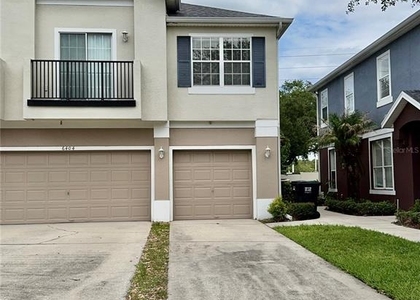6404 S Goldenrod Road - Photo 1