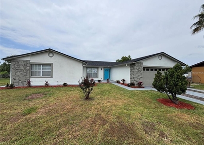 134 Pansy Court - Photo 1