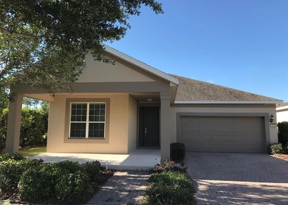 7622 Colbury Avenue - Photo 1