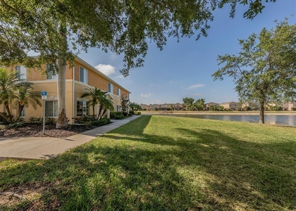 12905 Tigers Eye Drive - Photo 1