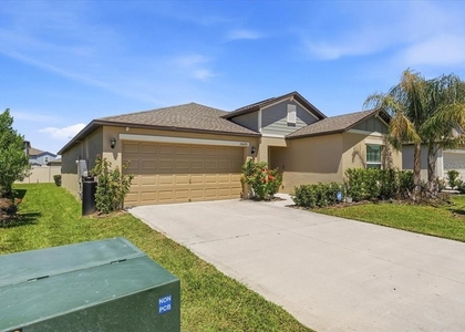 35029 Brackett Bend - Photo 1