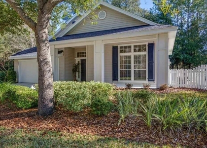 3003 Sw 98th Drive - Photo 1