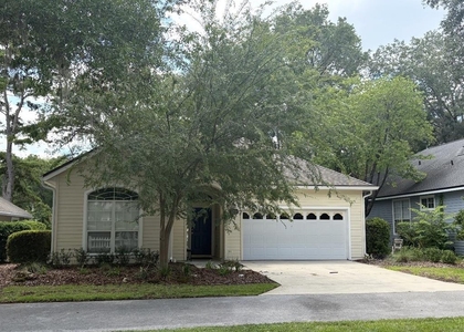 3602 Sw 98th Boulevard - Photo 1