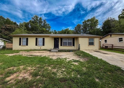 13625 Nw 141st Place - Photo 1