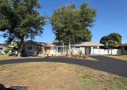 4093 Drance Street - Photo 1