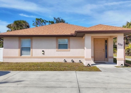 355 Boundary Boulevard - Photo 1