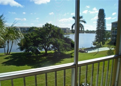 3668 Lake Bayshore Drive - Photo 1