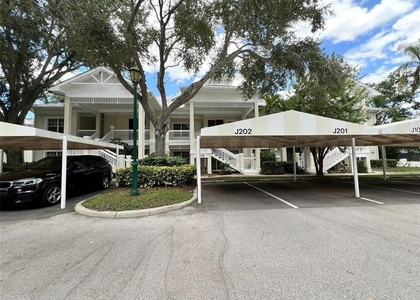 3608 54th Drive W - Photo 1