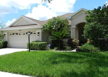 13335 Purple Finch Circle - Photo 1