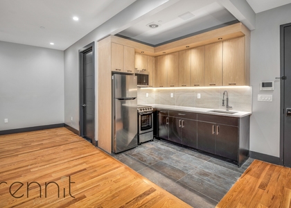 37 Wilson Avenue, Brooklyn, NY - Photo 1