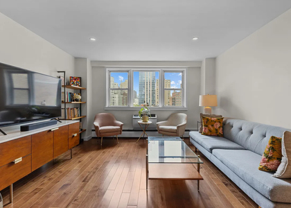 446 East 86th Street - Photo 1