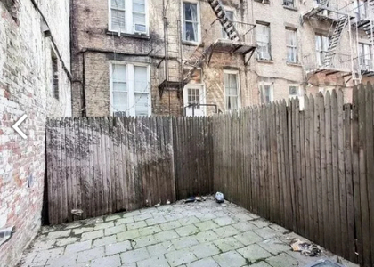 53 Leroy Street - Photo 1
