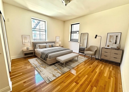 West 99th Street and Broadway - Photo 1