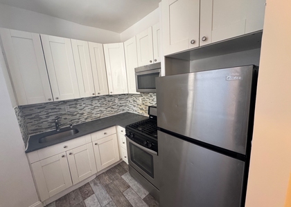 West 99th Street and Broadway - Photo 1