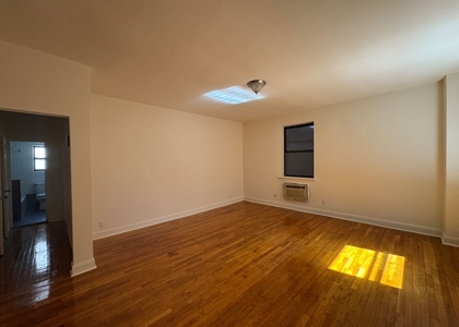 West 99th Street and Broadway - Photo 1