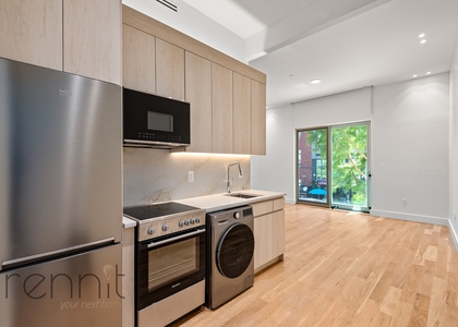 85 South 6th Street, Brooklyn, - Photo 1