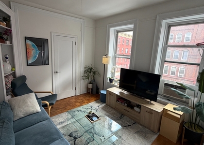 151 Mott Street - Photo 1