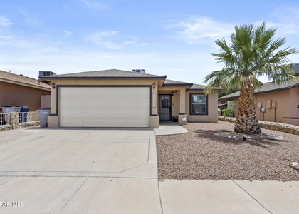 14222 Poets Rock Lane - Photo 1
