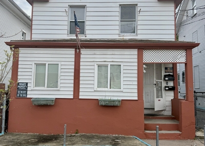 16 Daggett Street - Photo 1