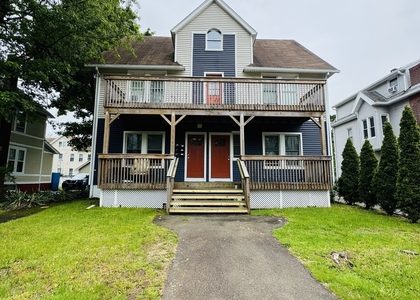 72 Main Street - Photo 1