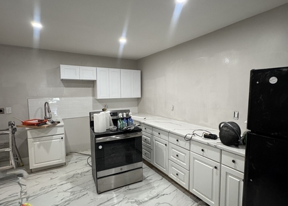 1012 Dixwell Avenue - Photo 1