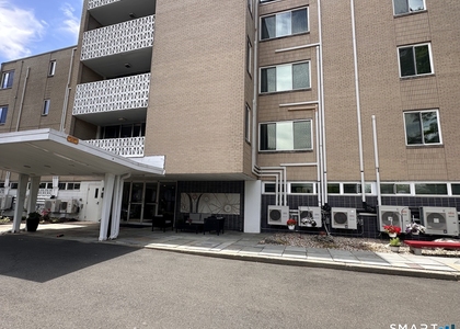 5 Bishop Road - Photo 1