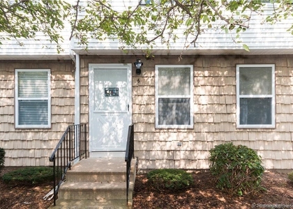 6 Larkspur Lane - Photo 1