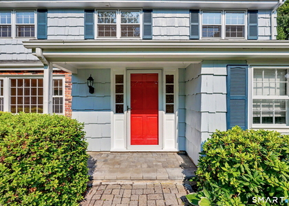 26 Revere Road - Photo 1