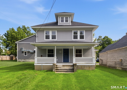 29 Main Street - Photo 1
