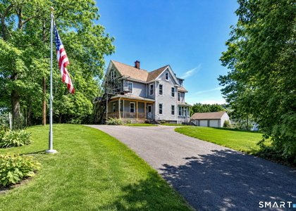 90 Turnpike Road - Photo 1